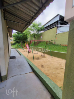 Image 27 - 968778
