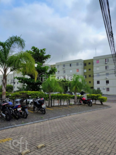 Image 29 - 968778