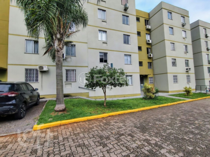 Image 30 - 968778