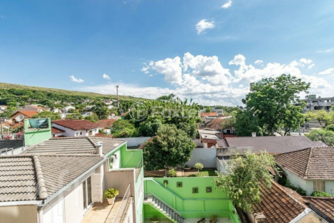 Image 35 - 968779