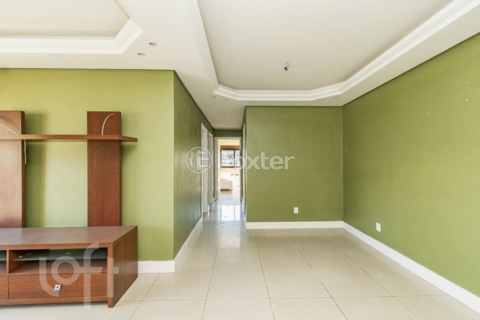 Image 4 - 968779