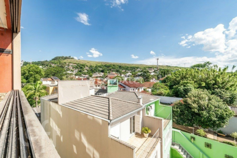 Image 32 - 968779