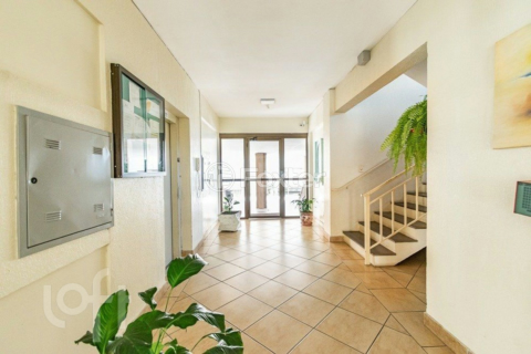 Image 37 - 968779