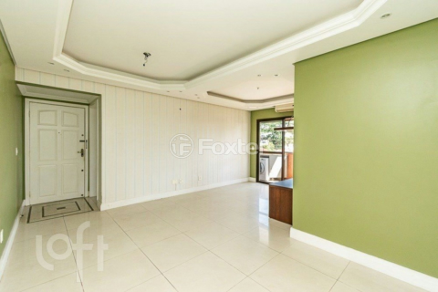 Image 6 - 968779