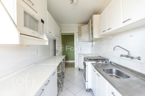 Image 30 - 968779