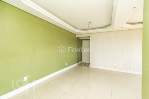 Image 7 - 968779