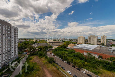 Image 43 - 968785