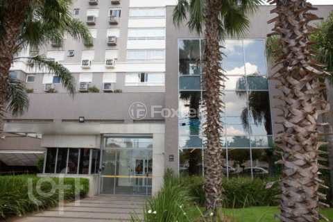 Image 26 - 968785