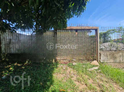 Image 1 - 968795