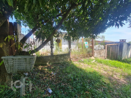Image 3 - 968795