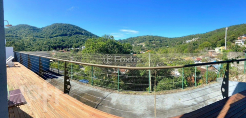 Image 8 - 968797