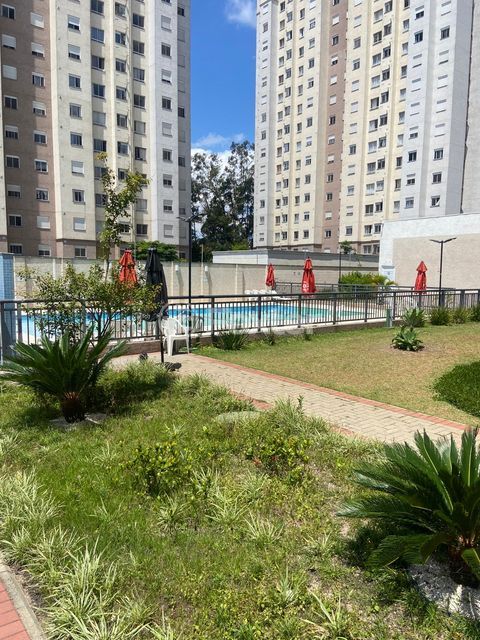 Image 11 - 968804
