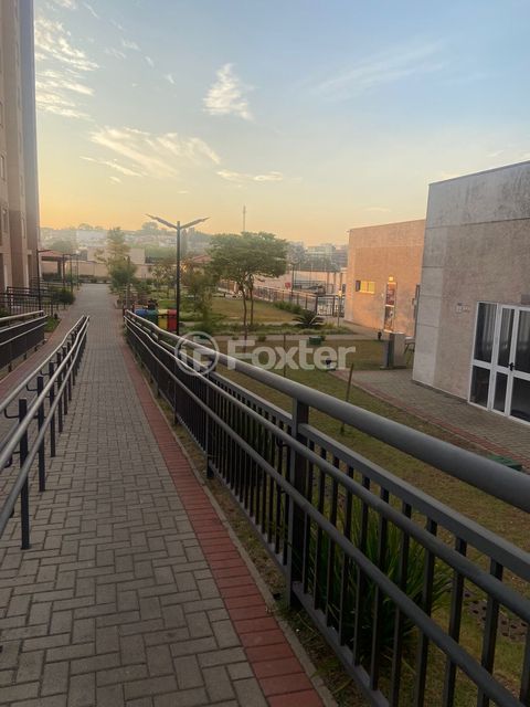 Image 17 - 968804