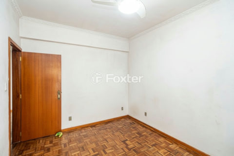 Image 7 - 968806