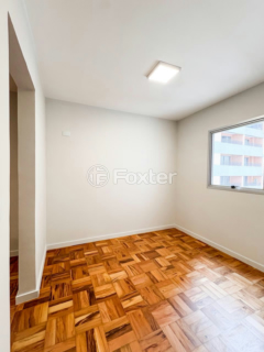 Image 33 - 968809