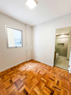 Image 34 - 968809