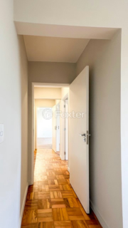 Image 30 - 968809