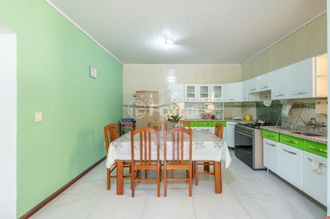 Image 27 - 968810