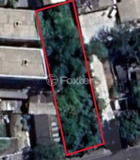 Image 1 - 968811