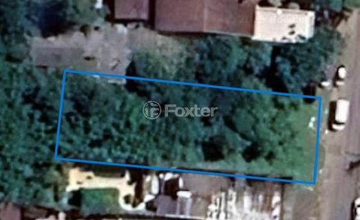 Image 1 - 968831