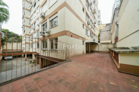 Image 4 - 968839