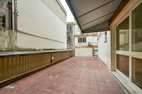 Image 13 - 968839