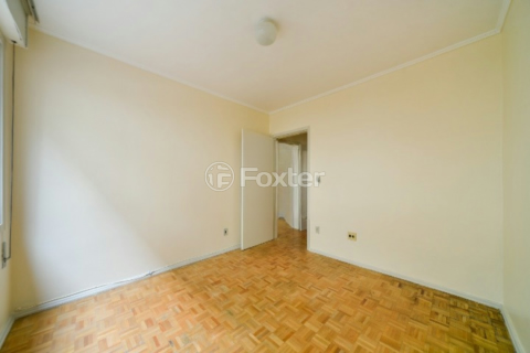 Image 7 - 968839