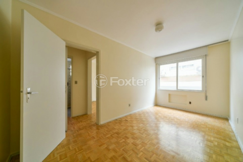 Image 3 - 968839