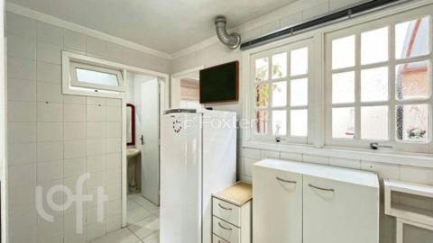 Image 7 - 968840