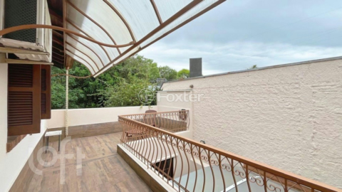 Image 31 - 968840