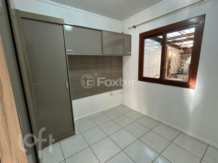 Image 4 - 968841