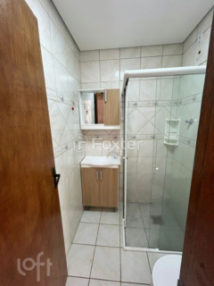 Image 5 - 968841
