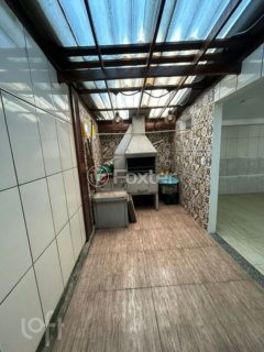 Image 7 - 968841