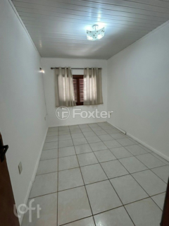 Image 3 - 968841