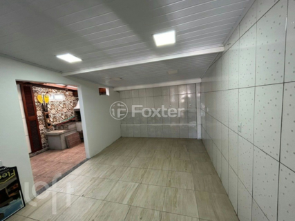 Image 6 - 968841