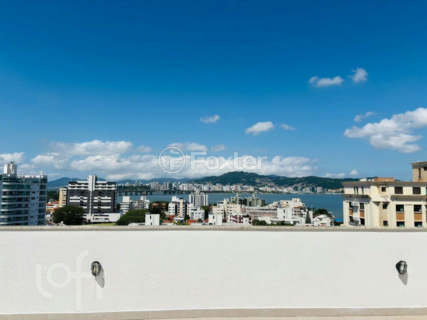 Image 36 - 968844