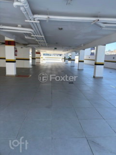 Image 34 - 968844