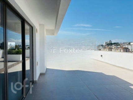 Image 35 - 968844