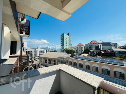Image 3 - 968844