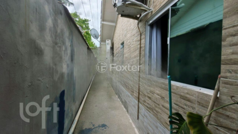 Image 17 - 968851