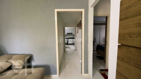 Image 3 - 968851