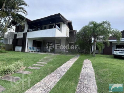 Image 17 - 968854