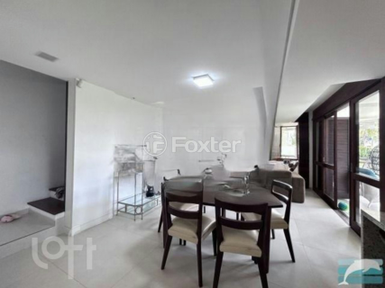 Image 7 - 968854