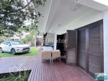 Image 8 - 968854