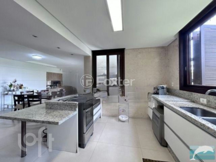 Image 1 - 968854