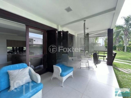 Image 3 - 968854