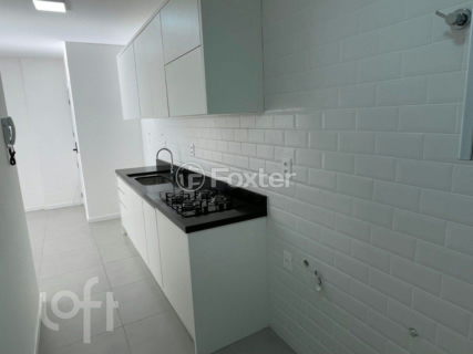 Image 3 - 968861