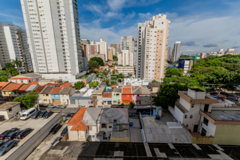 Image 4 - 968863