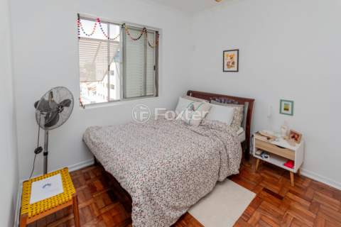 Image 7 - 968863