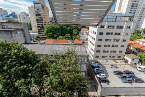 Image 8 - 968863